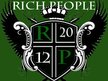 Rich-People