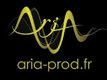 Aria Prod