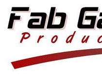 Fab Gamble Productions