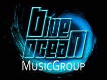 Blue Ocean Music Group