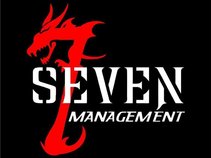 Seven Management Indonesia