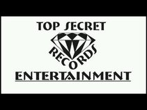top secret records