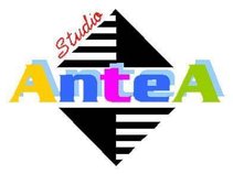 STUDIO ANTEA
