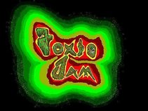 ToxicJam and the reverbnation