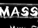 MASSacre Music Group