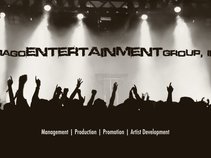 Imago Entertainment Group, Inc.