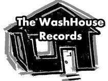The WashHouse Records