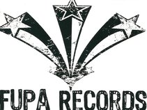 Fupa Records