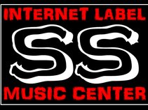 SS Music Center