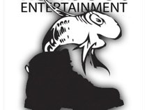 FishBoot Entertainment