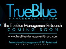 TrueBlue Management Group