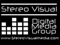 Stereo Visual Media Group