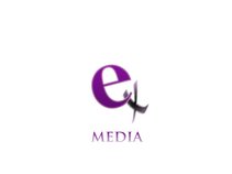 ExquisiteMediaGroup