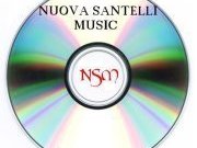 Nuova Santelli Music