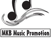 MKB Music Promotion