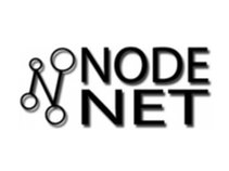 nodenet