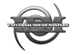 Universal Sound Masters