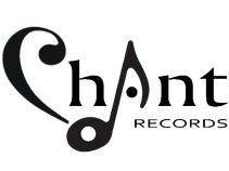 Chant Records