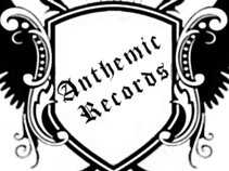 Anthemic Records