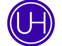 Unsigned Hype Ltd