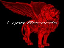 Lyon Records