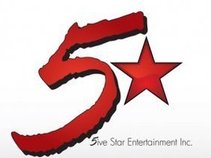 5ive Star ENT