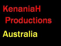 Kenaniah Productions Australia