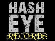Hash Eye Records ( Label)