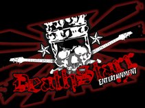 DeathStarr Records