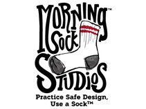 Morning Sock Studios