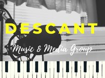 Descant Music Group