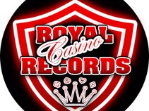 Royal Casino Records