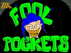 $ Fool Pockets $ Production