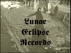 Lunae Eclipse Records