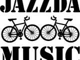 Jazzda Music