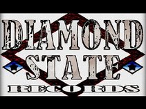 Diamond State Records