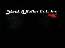 Stac-A-Dollar Ent./Million-stacs records