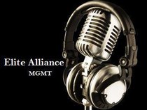 Elite Alliance MGMT