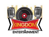 Kingdom Entertainment
