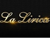 La Lirica Management & Publshing llc,