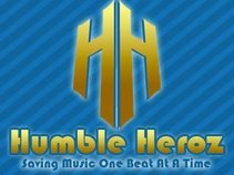 Humble Heroz Productions LLC