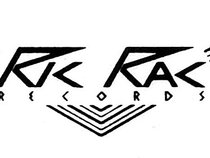 Ric Rac Records