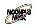 Moonpub Music