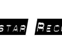 Alistar Records