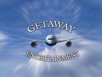 GetAway Entertainment
