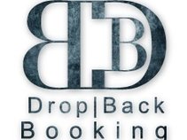 Drop Back Booking