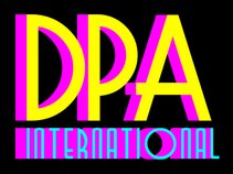 DPA International