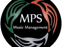MPS Music Management