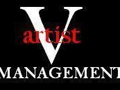V Artist Management