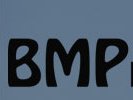 BMP records